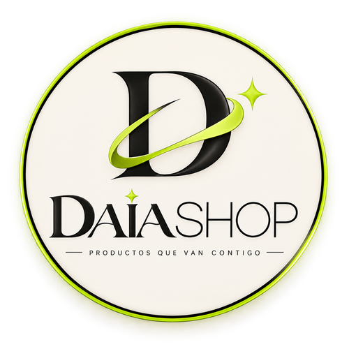 DaiaShop