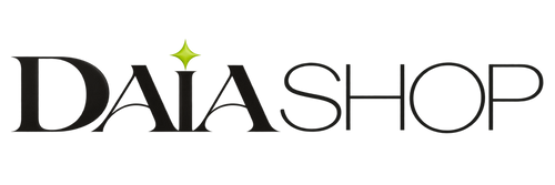 DaiaShop
